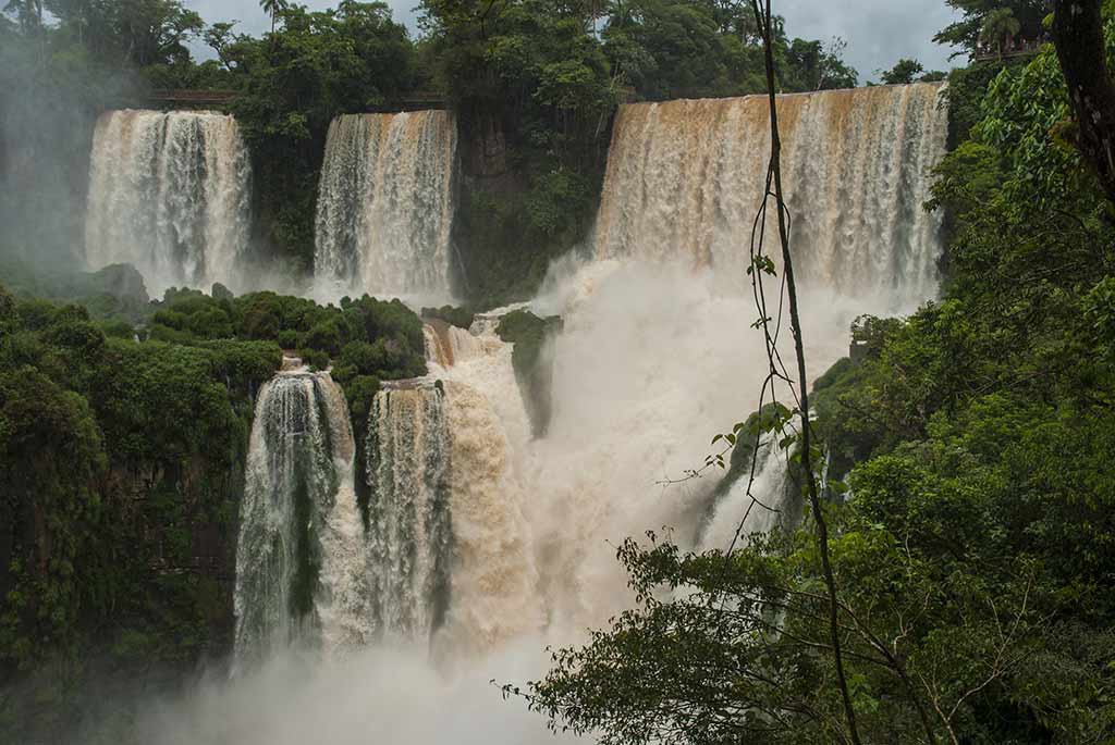 BAC_Iguazu_6
